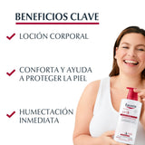 pH5 Lotion 400ml – Bild 7