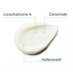 AtopiControl Beruhigende Handcreme – Bild 2