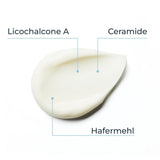 AtopiControl Beruhigende Handcreme – Bild 2