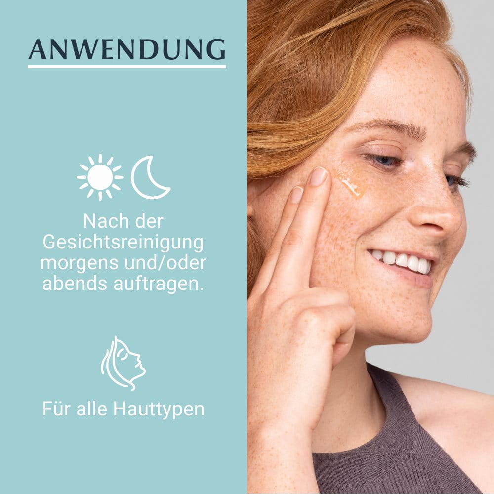 HYALURON-FILLER + 3x EFFECT Feuchtigkeitsbooster – Bild 3