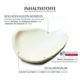 HYALURON-FILLER + ELASTICITY Tagespflege LSF15 – Bild 3