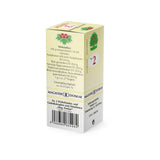 Magister Doskar Nr. 2 Wirbelsäule und Gelenkstropfen zum Einnehmen (50 ml)