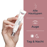 Anti-Pigment Augenringe Korrigierende Augenpflege – Bild 3