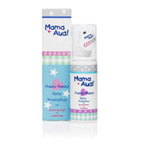 Mama Aua! Happy Nappy