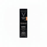 VICHY Dermablend 3D Correction Maquillaje 55 Bronce