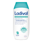 Ladival® Empfindliche & Normale Haut After-Sun-Pflege