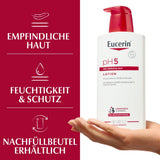 pH5 Lotion 250ml – Bild 3