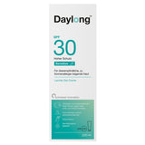 Daylong Sensitive Gel-Creme SPF 30+