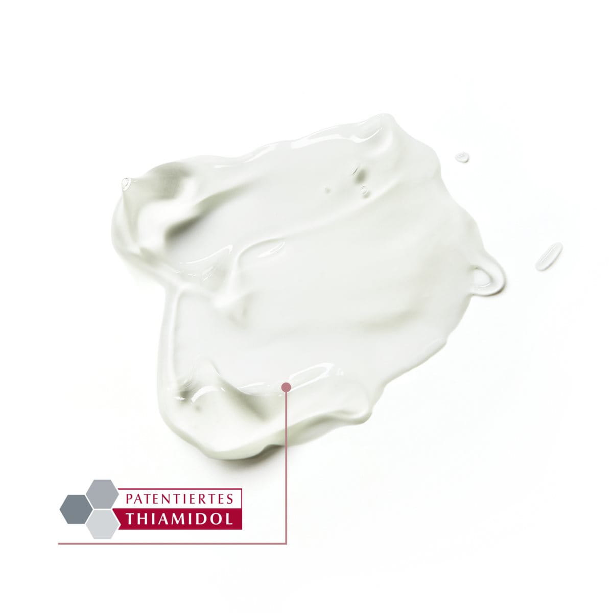 Anti-Pigment Korrekturstift – Bild 2