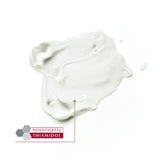 Anti-Pigment Korrekturstift – Bild 2