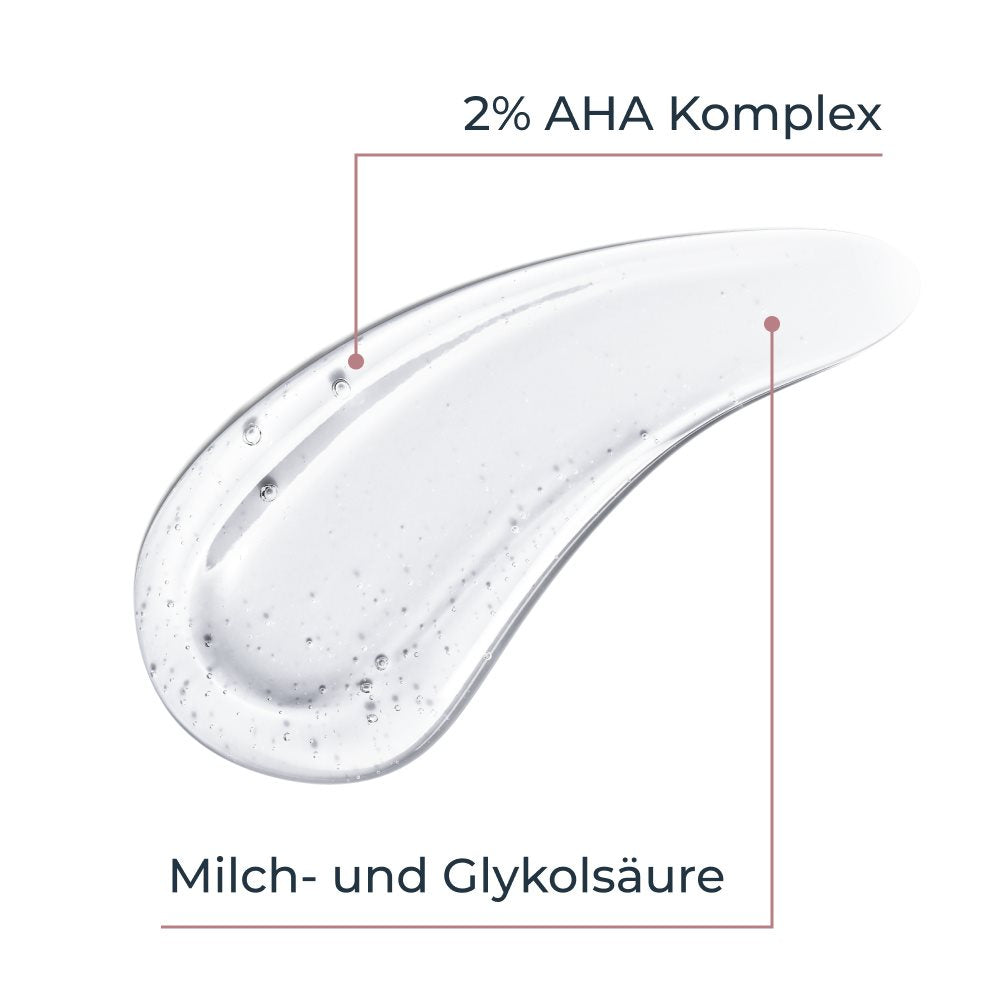 Anti-Pigment Reinigungsgel 200ml – Bild 2