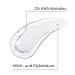 Anti-Pigment Reinigungsgel 200ml – Bild 2