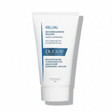 Ducray Kelual Milchschorf Emulsion