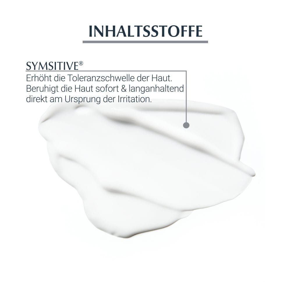 UltraSensitive Beruhigende Pflege für Trockene Haut – Bild 2