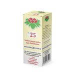 Magister Doskar Nr. 25 Verletzungstropfen zum Einnehmen (50 ml)