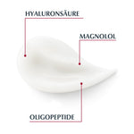 HYALURON-FILLER + VOLUME-LIFT Tagespflege für normale bis Mischhaut – Bild 2