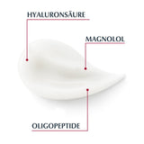 HYALURON-FILLER + VOLUME-LIFT Tagespflege für normale bis Mischhaut – Bild 2
