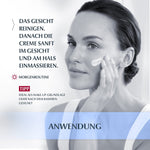 UREA REPAIR Gesichtscreme 5% – Bild 6