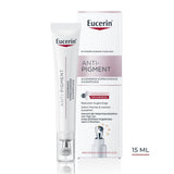 Anti-Pigment Augenringe Korrigierende Augenpflege – Bild 1