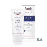 UREA REPAIR Gesichtscreme 5% – Bild 1