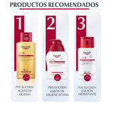 pH5 Lotion 250ml – Bild 8