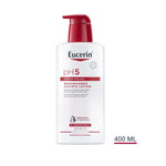 pH5 Leichte Textur Lotion – Bild 1