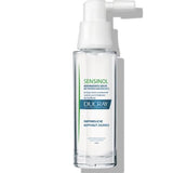 DUCRAY SENSINOL SOS Spray