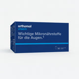 Orthomol Vision Kapseln