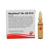 NeyChon® Nr. 68 D10