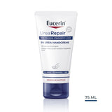 UreaRepair 5% Urea Handcreme – Bild 1