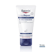 UreaRepair 5% Urea Handcreme – Bild 1