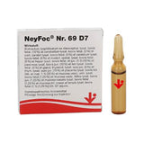 NeyFoc® Nr. 69 D7
