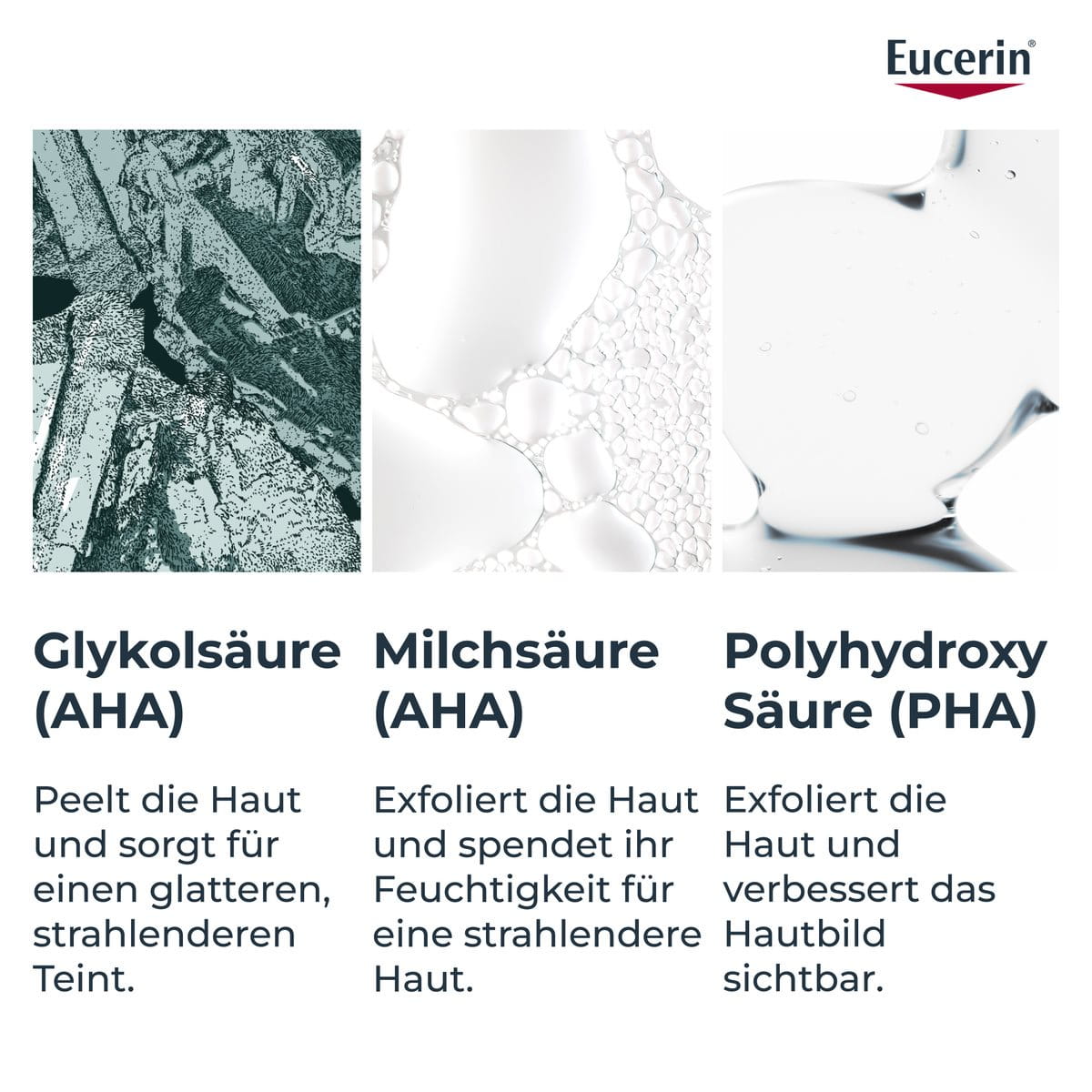 DERMOPURE CLINICAL PEELING 10 – Bild 6