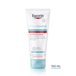 AtopiControl Akut-Pflegecreme 100ml – Bild 1