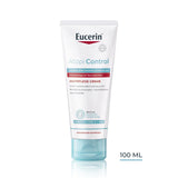 AtopiControl Akut-Pflegecreme 100ml – Bild 1