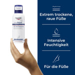 UreaRepair 10% Urea Fußschaum – Bild 3