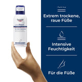 UreaRepair 10% Urea Fußschaum – Bild 3