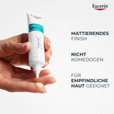 DERMOPURE CLINICAL MAT FLUID – Bild 4