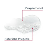 pH5 pflegendes Duschgel & Öl – Bild 2