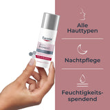 Anti-Pigment Nachtpflege – Bild 3