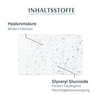 Hyaluron-Filler + 3x Effect Intensives Hydra Spray – Bild 2