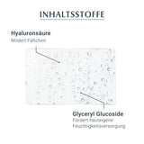 Hyaluron-Filler + 3x Effect Intensives Hydra Spray – Bild 2