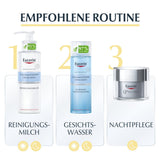 Q10 ACTIVE ANTI-FALTEN NACHTPFLEGE – Bild 4