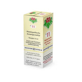Magister Doskar Nr. 11 Migränetropfen Für Frauen zum Einnehmen (50 ml)