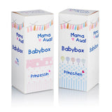 Mama Aua! Babybox
