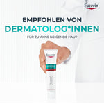 DERMOPURE CLINICAL HYDRA REPAIR – Bild 8