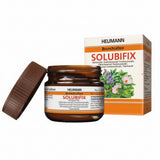 HEUMANN`S Bronchialtee SOLUBIFIX®
