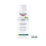 DermoCapillaire ANTI-SCHUPPEN CREME SHAMPOO – Bild 1