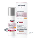 Anti Pigment Tagespflege LSF 30 Getönt Mittel – Bild 1