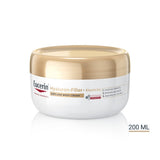 HYALURON-FILLER + ELASTICITY Anti-Age Straffende Körperpflege – Bild 1